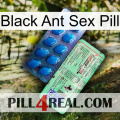 Black Ant Sex Pill new02